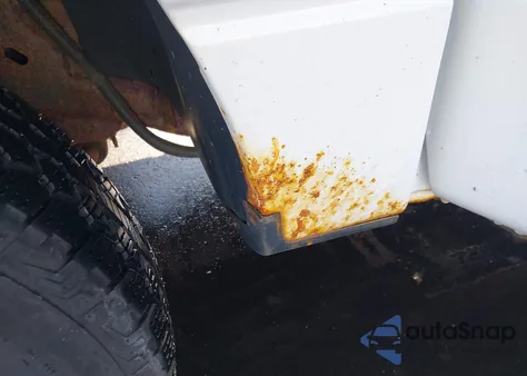 2012 Ford F-150 Xl from USA, damaged, VIN 1FTMF1EM5CFA45759